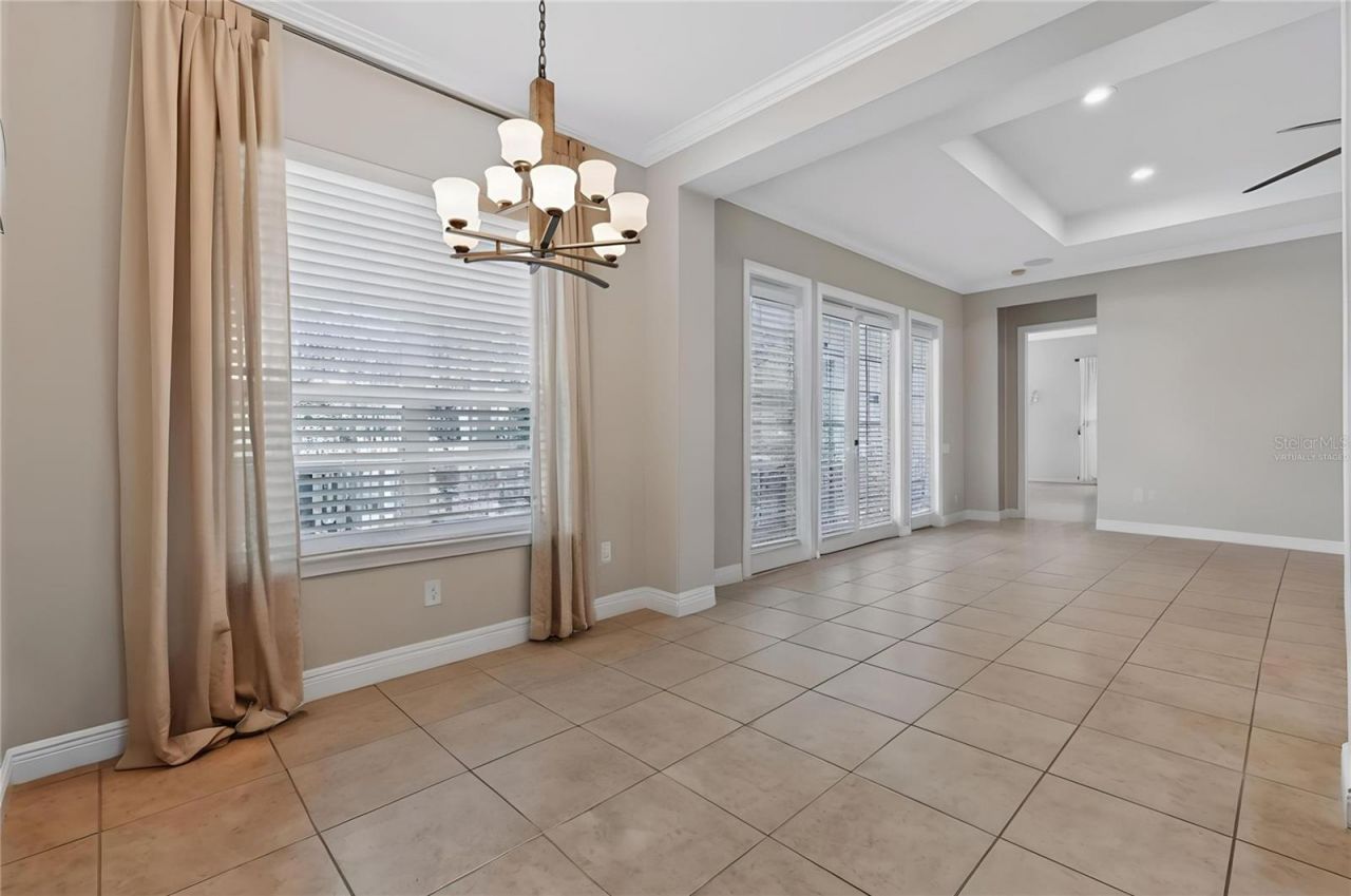 102 Wimbledon Court, Redington Shores, FL 33708 Photo