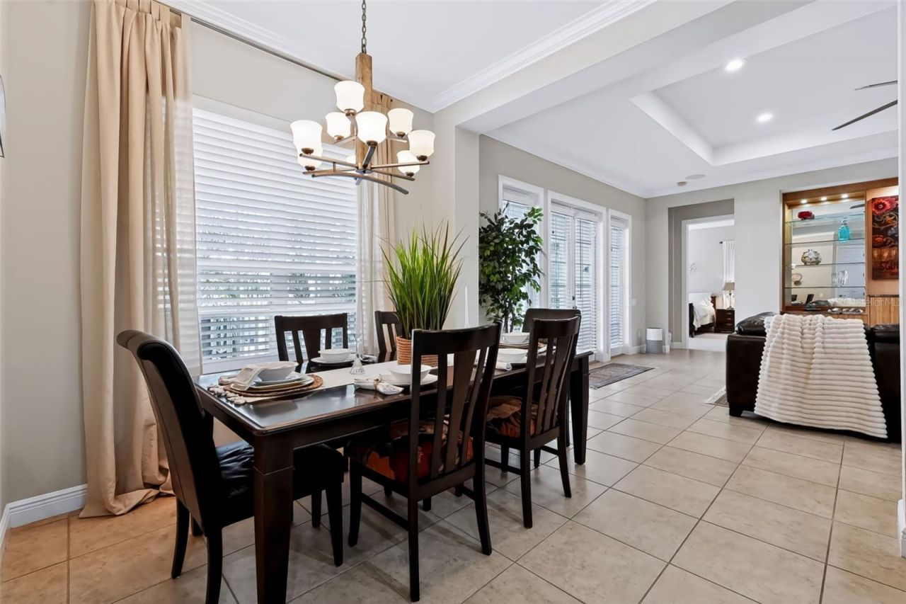 102 Wimbledon Court, Redington Shores, FL 33708 Photo