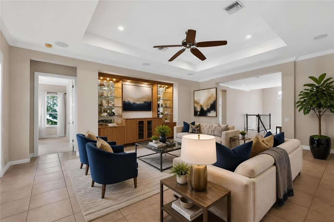 102 Wimbledon Court, Redington Shores, FL 33708 Photo