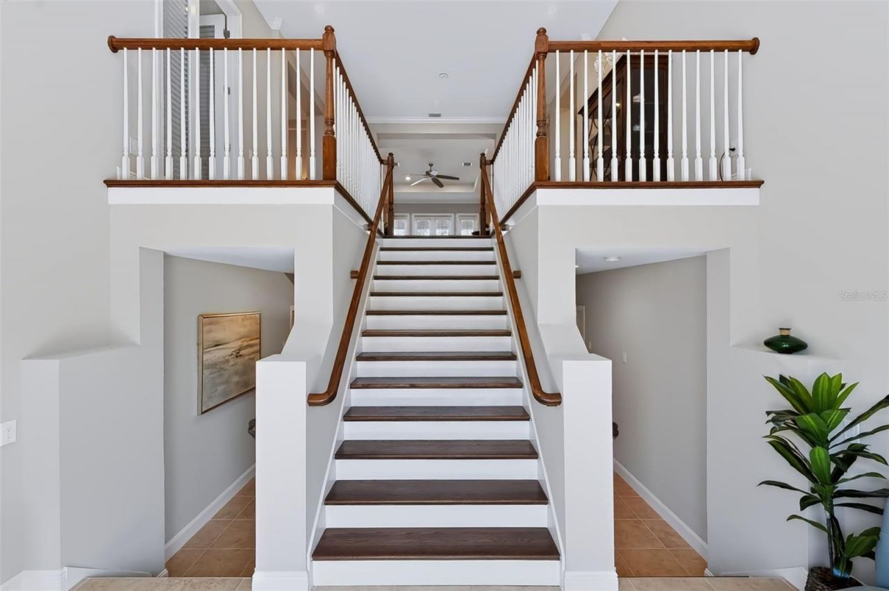 102 Wimbledon Court, Redington Shores, FL 33708 Photo