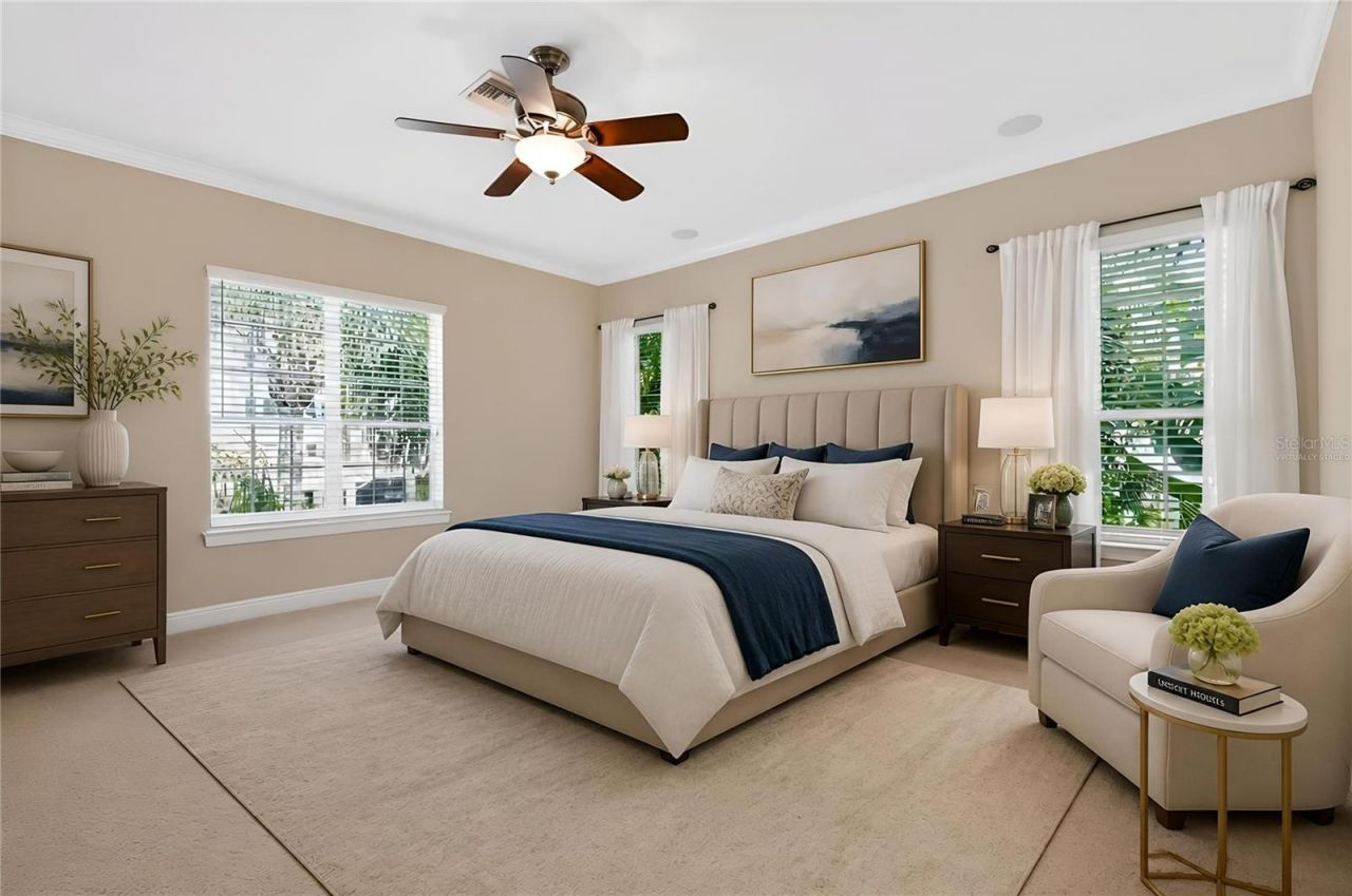 102 Wimbledon Court, Redington Shores, FL 33708 Photo