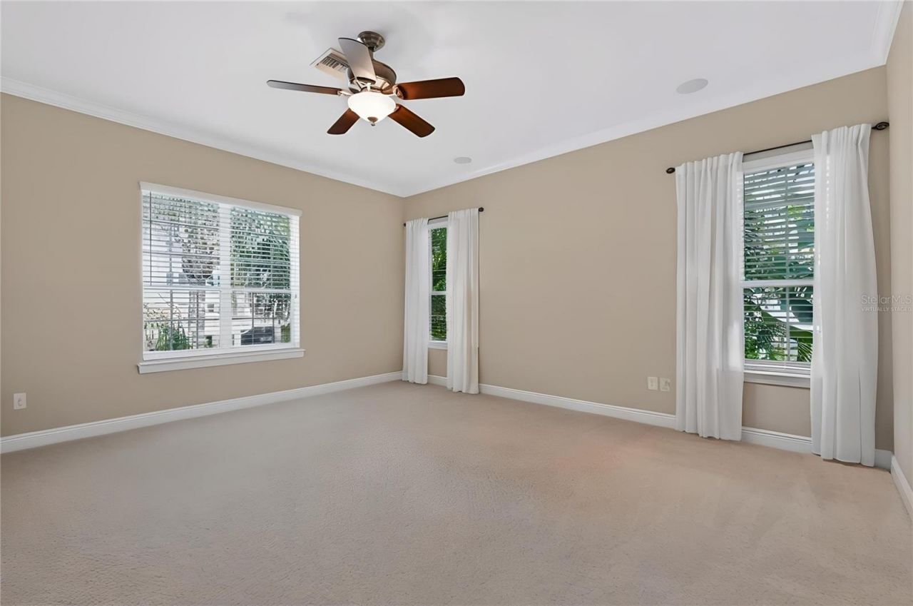 102 Wimbledon Court, Redington Shores, FL 33708 Photo