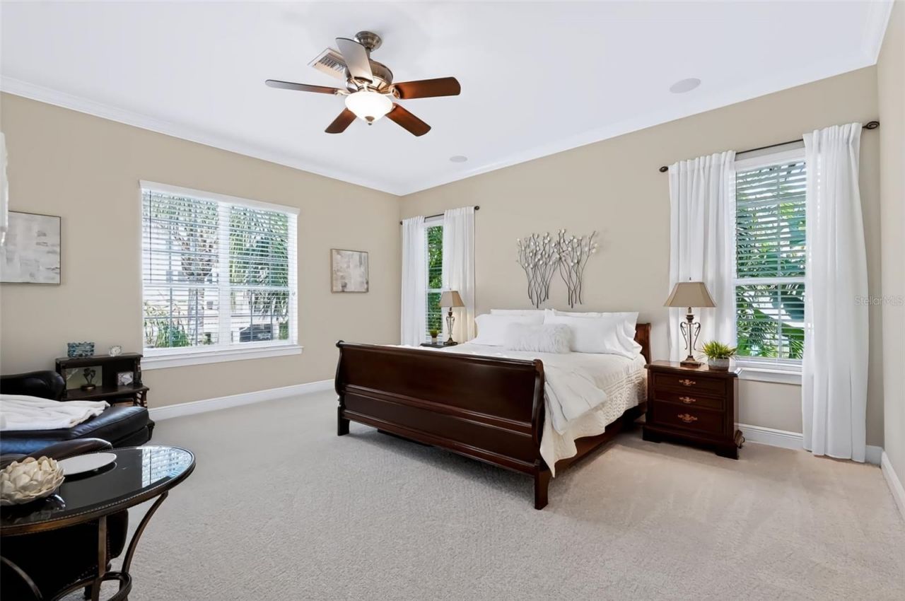 102 Wimbledon Court, Redington Shores, FL 33708 Photo