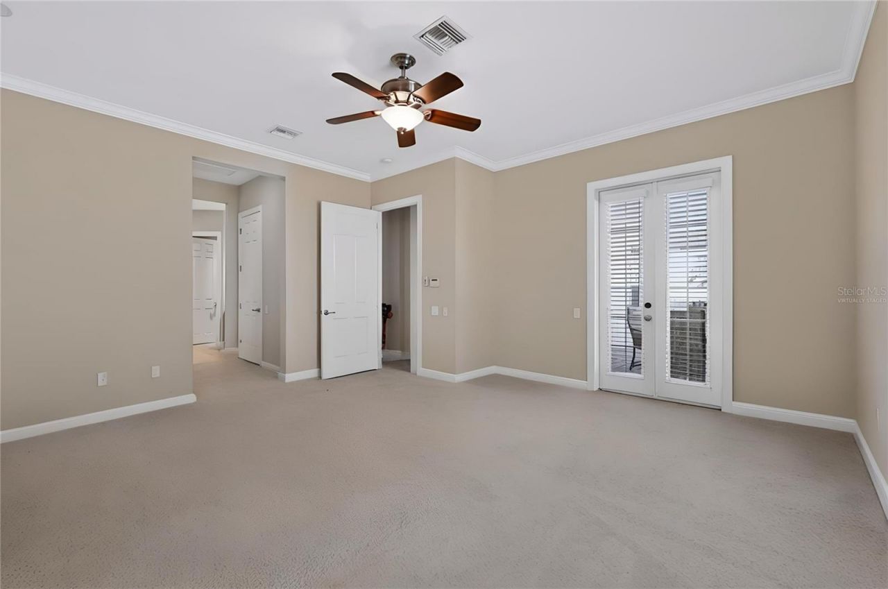 102 Wimbledon Court, Redington Shores, FL 33708 Photo