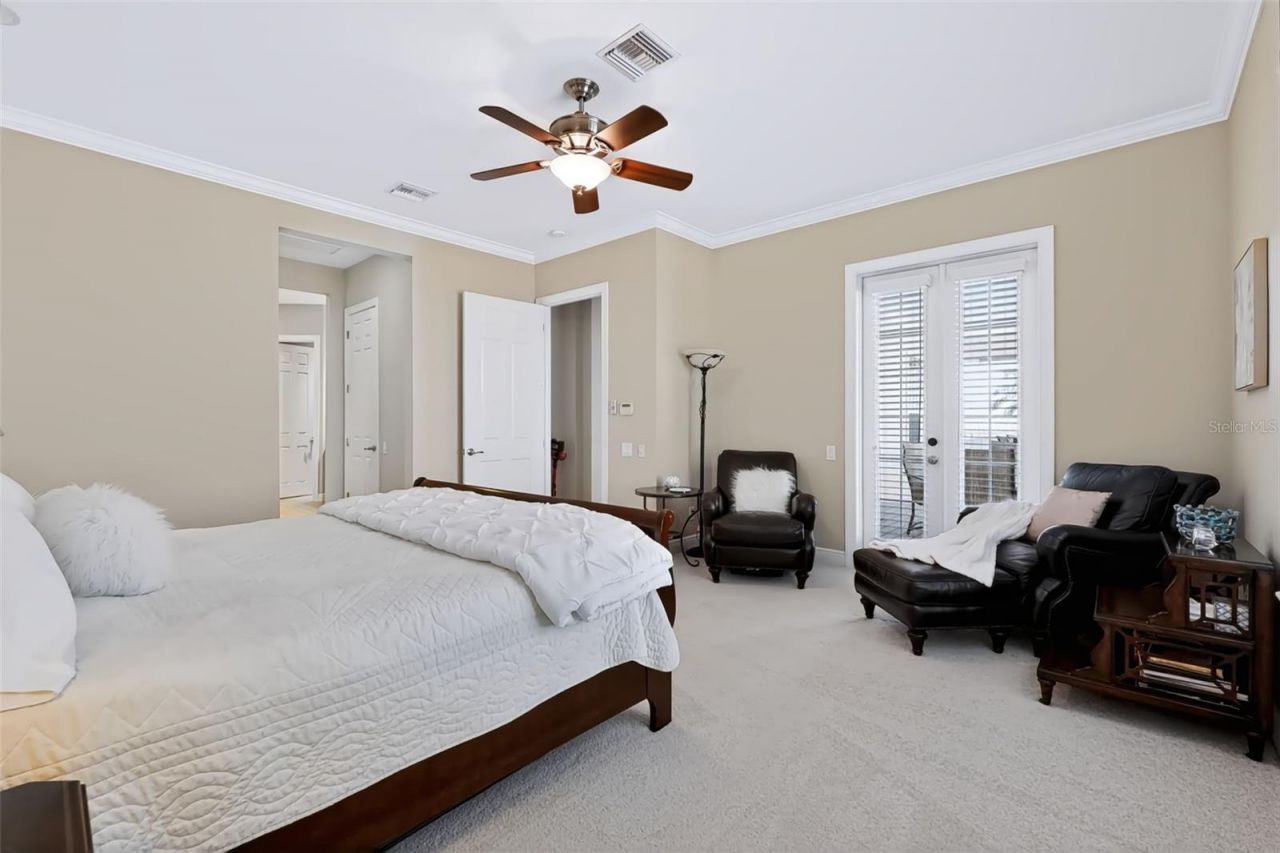 102 Wimbledon Court, Redington Shores, FL 33708 Photo