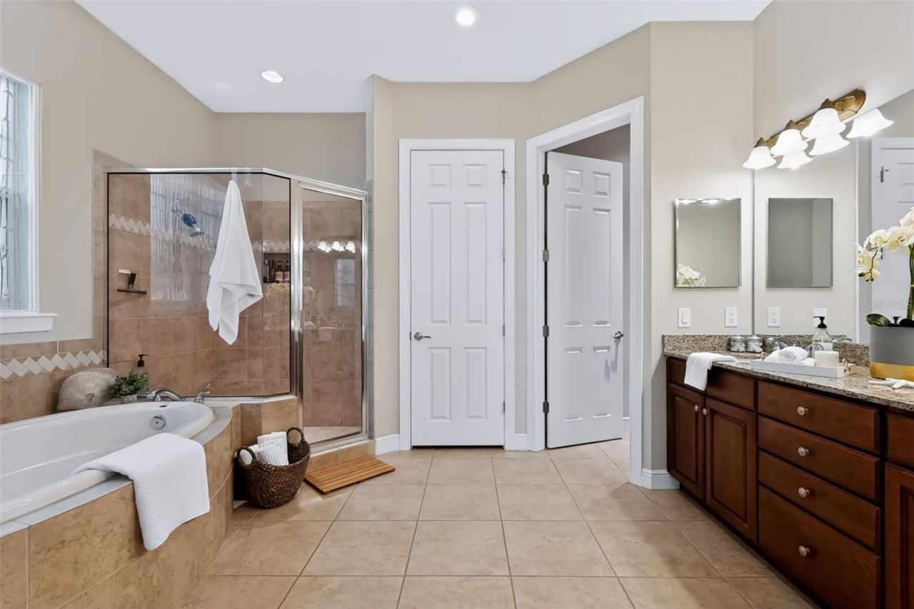 102 Wimbledon Court, Redington Shores, FL 33708 Photo