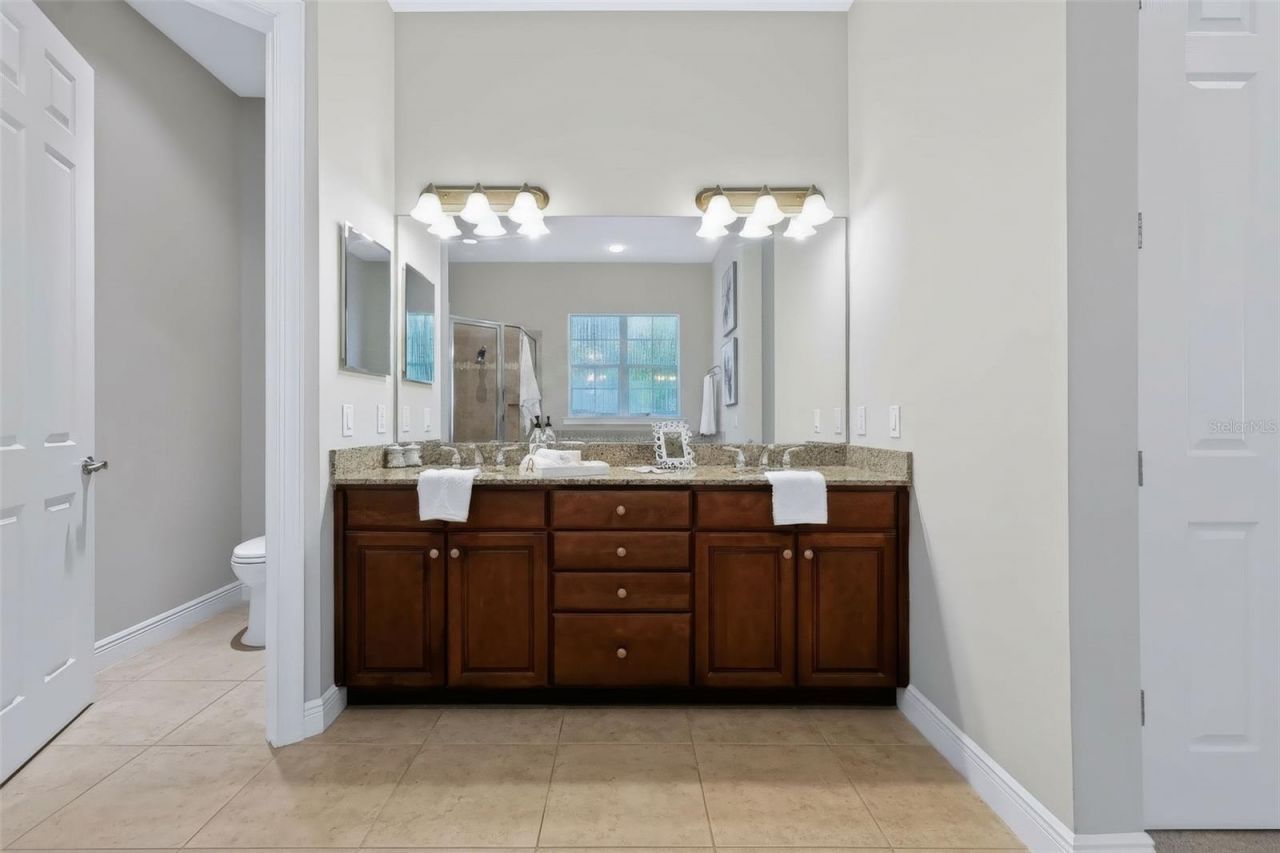 102 Wimbledon Court, Redington Shores, FL 33708 Photo