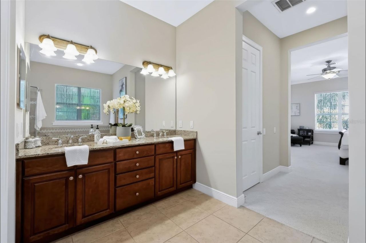 102 Wimbledon Court, Redington Shores, FL 33708 Photo