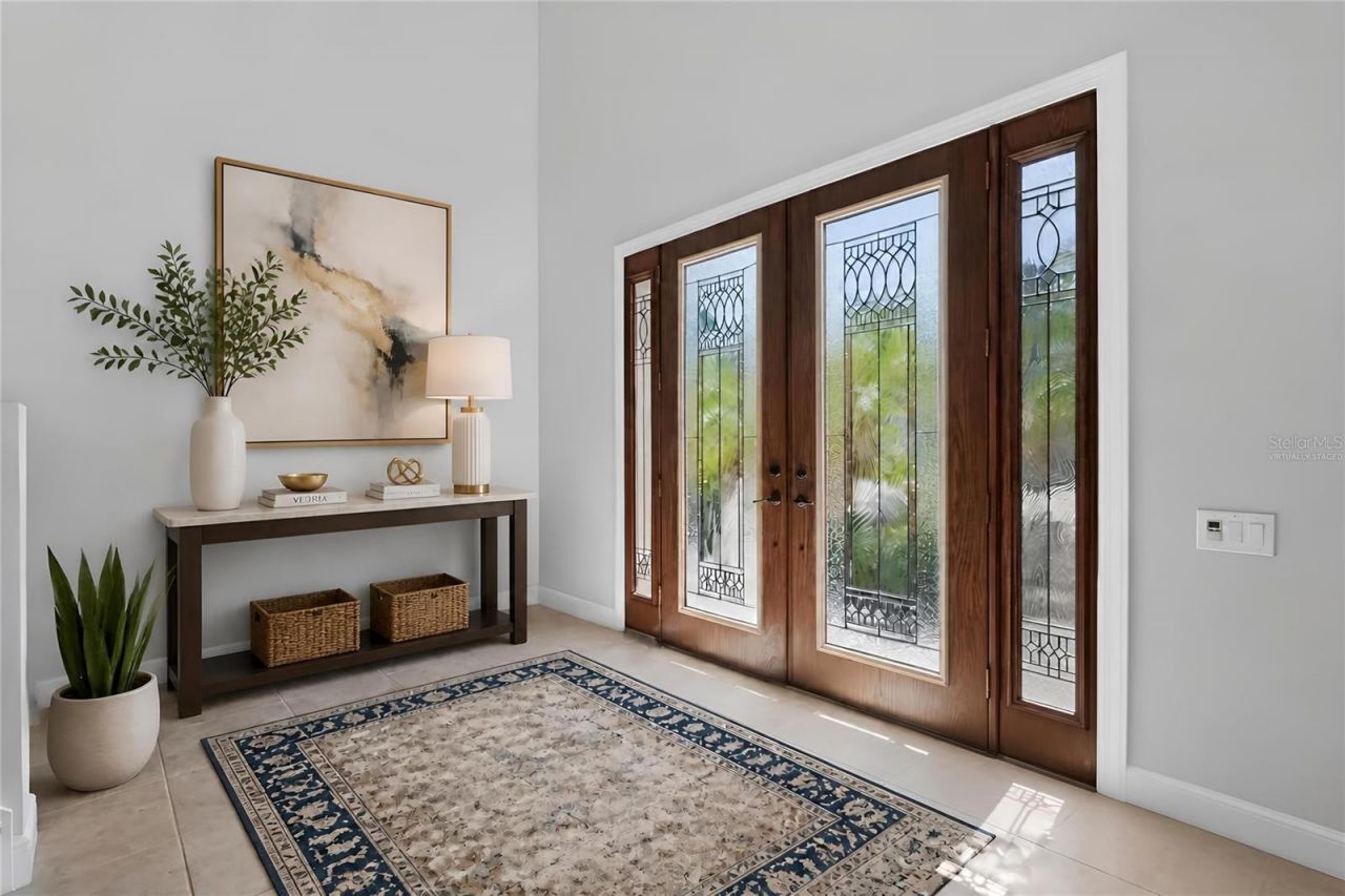 102 Wimbledon Court, Redington Shores, FL 33708 Photo