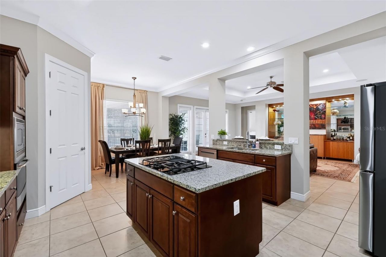 102 Wimbledon Court, Redington Shores, FL 33708 Photo