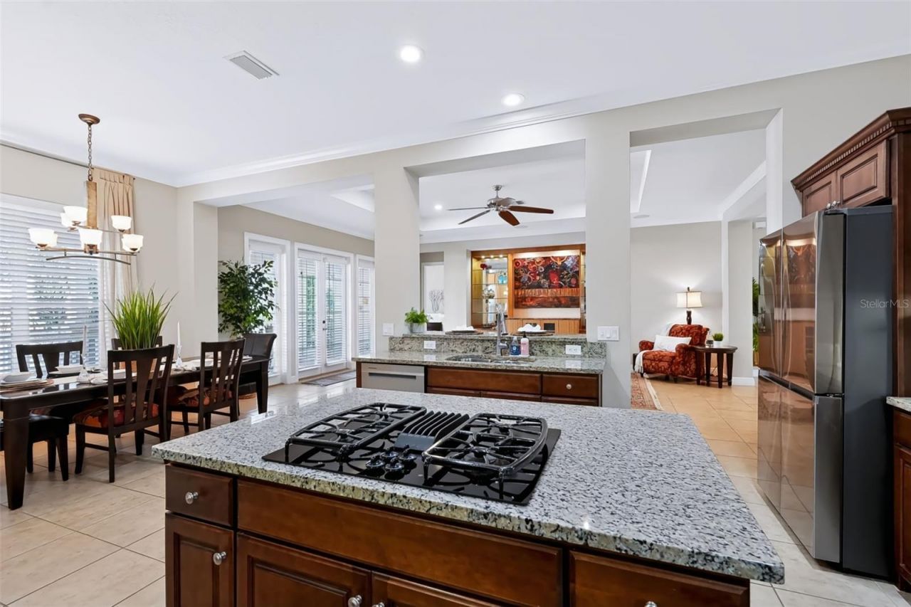 102 Wimbledon Court, Redington Shores, FL 33708 Photo