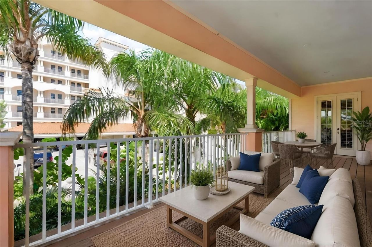 102 Wimbledon Court, Redington Shores, FL 33708 Photo