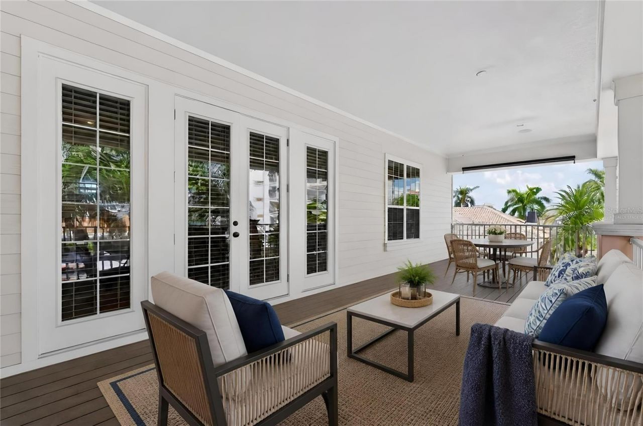 102 Wimbledon Court, Redington Shores, FL 33708 Photo