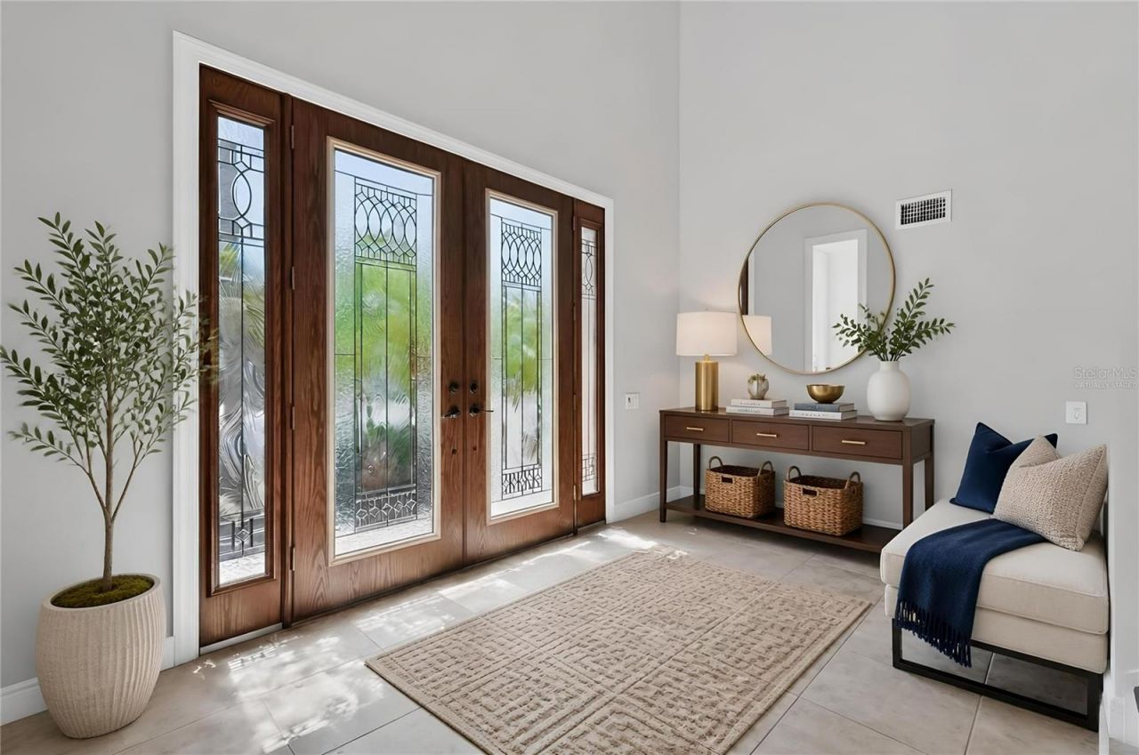 102 Wimbledon Court, Redington Shores, FL 33708 Photo