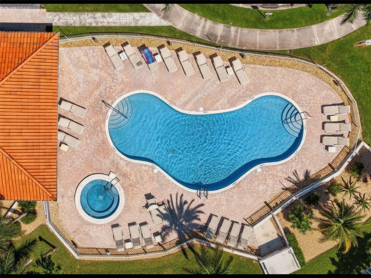 102 Wimbledon Court, Redington Shores, FL 33708 Photo