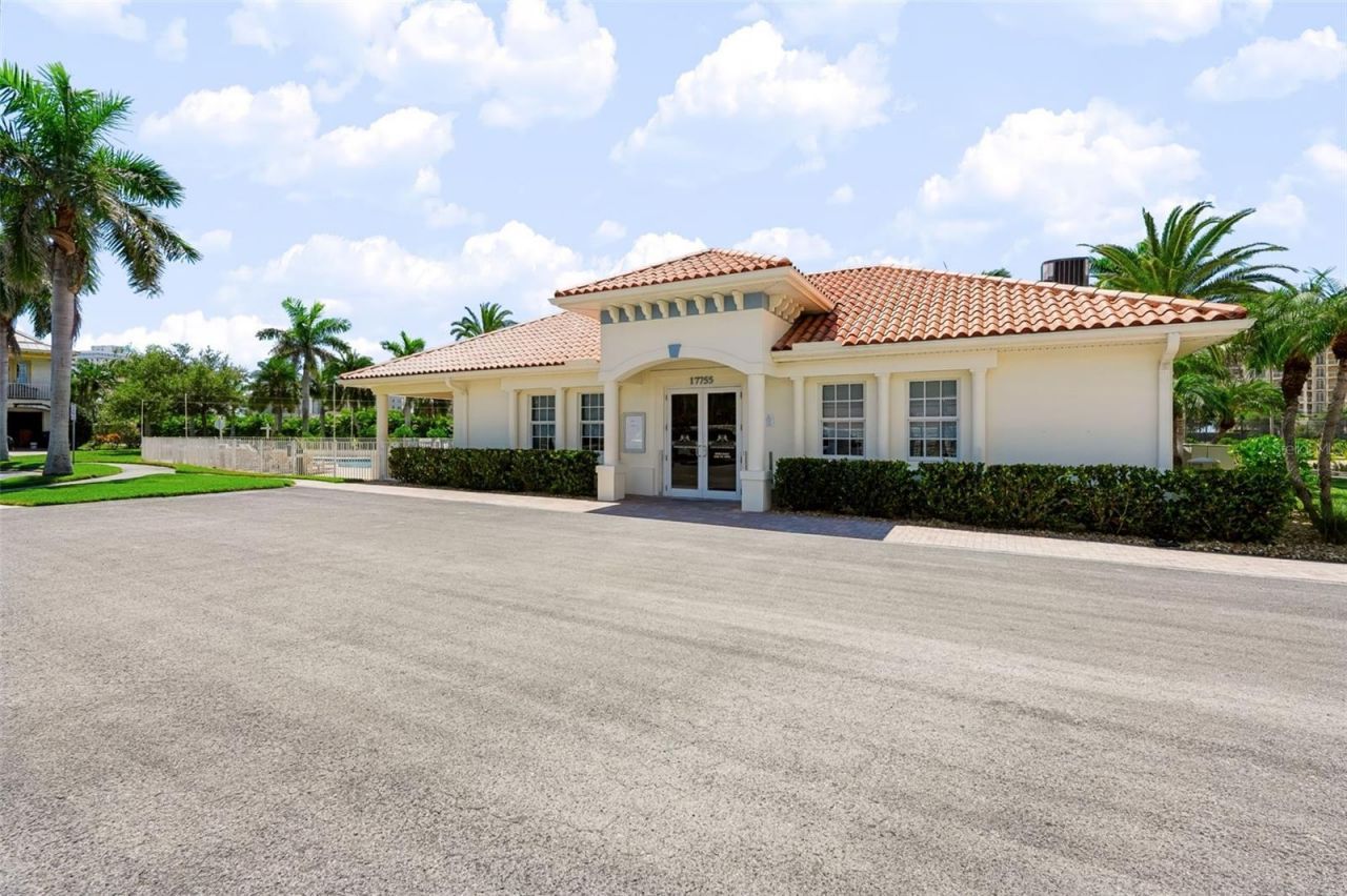102 Wimbledon Court, Redington Shores, FL 33708 Photo