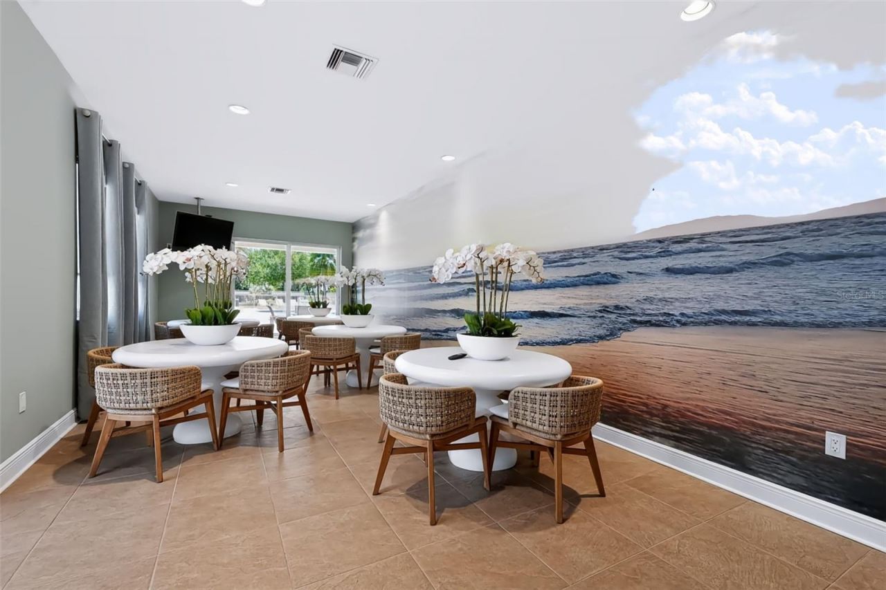 102 Wimbledon Court, Redington Shores, FL 33708 Photo