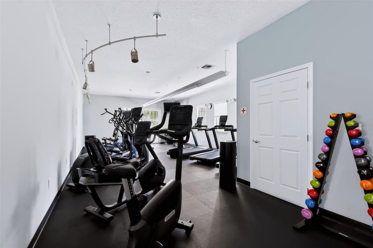 102 Wimbledon Court, Redington Shores, FL 33708 Photo