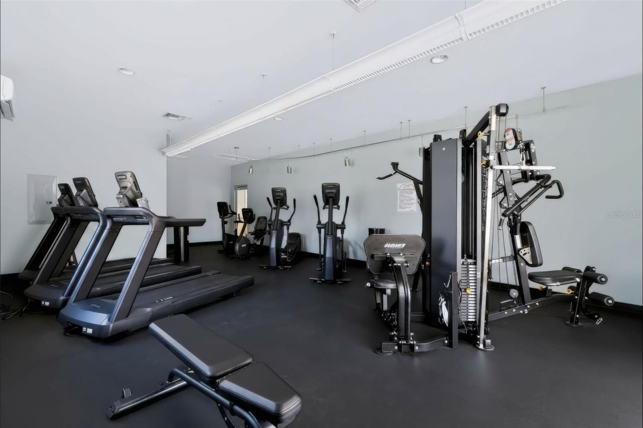 102 Wimbledon Court, Redington Shores, FL 33708 Photo