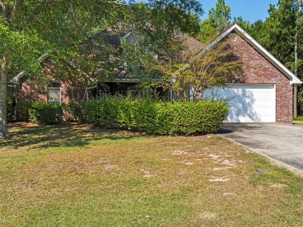 212 Morrell, Hattiesburg, MS 39402