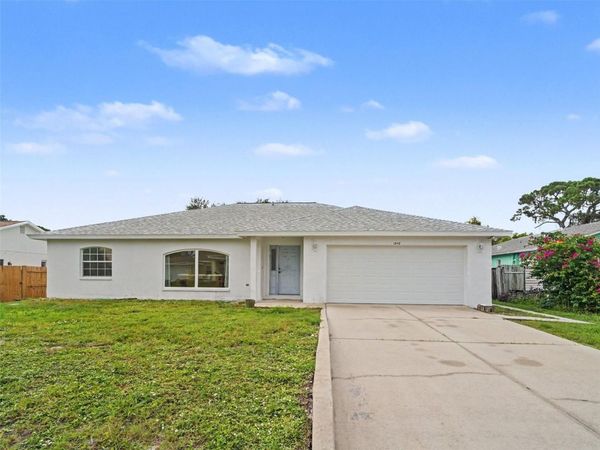 1848 MOVA STREET , SARASOTA, FL 34231
