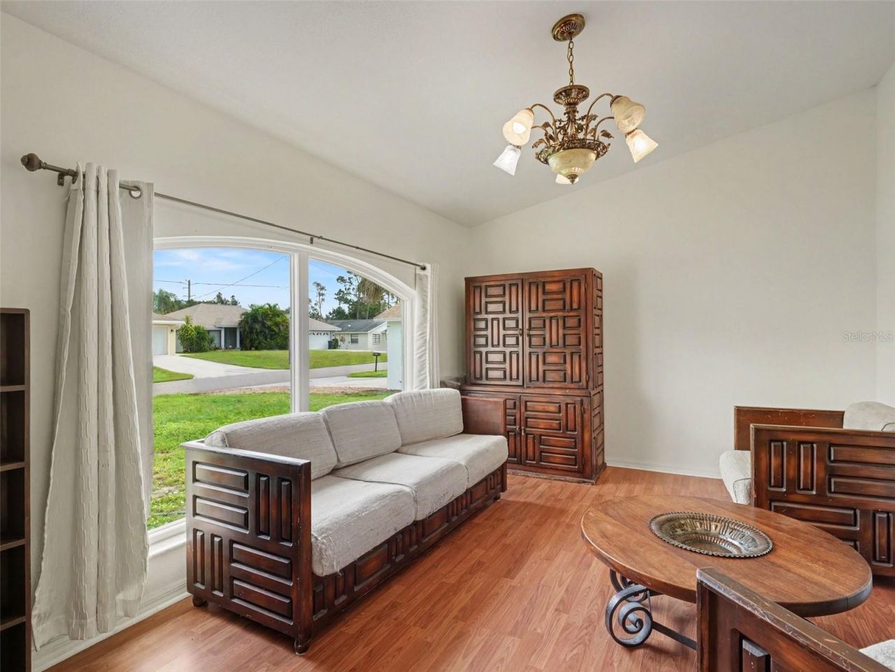1848 Mova Street, Sarasota, FL 34231 Photo