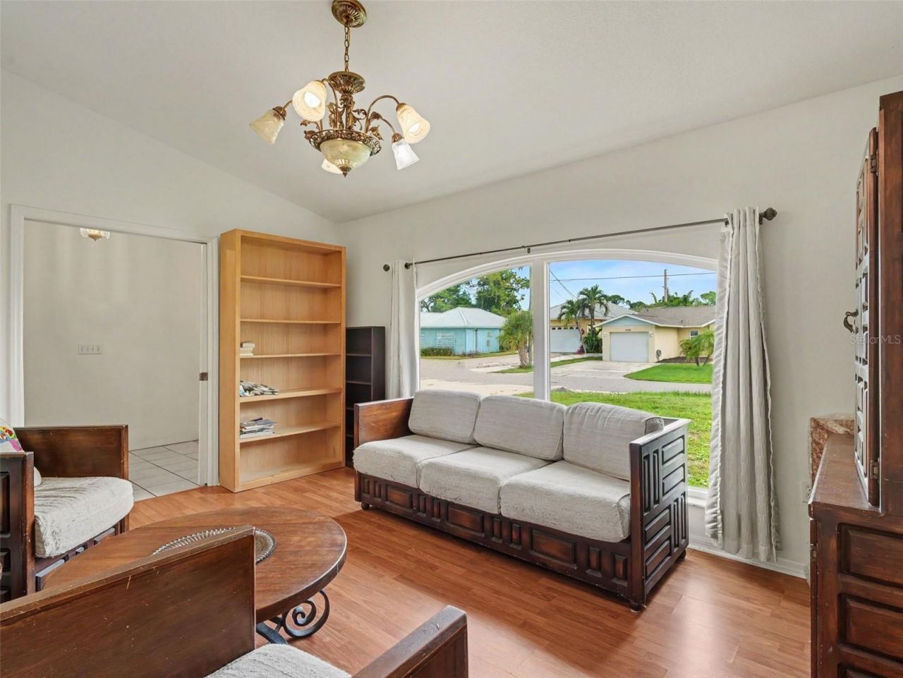 1848 Mova Street, Sarasota, FL 34231 Photo