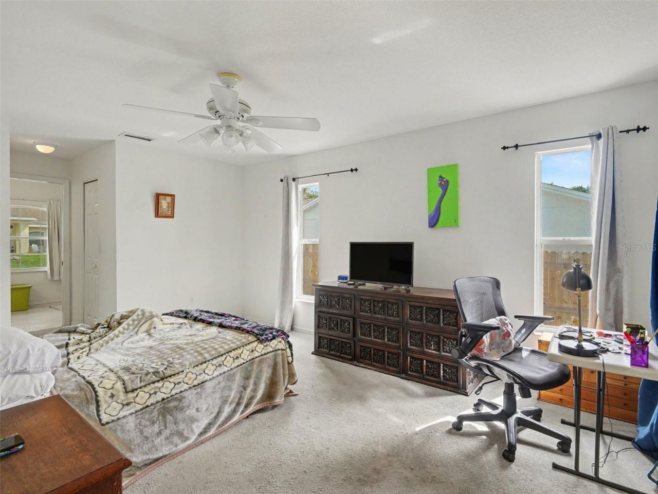 1848 Mova Street, Sarasota, FL 34231 Photo