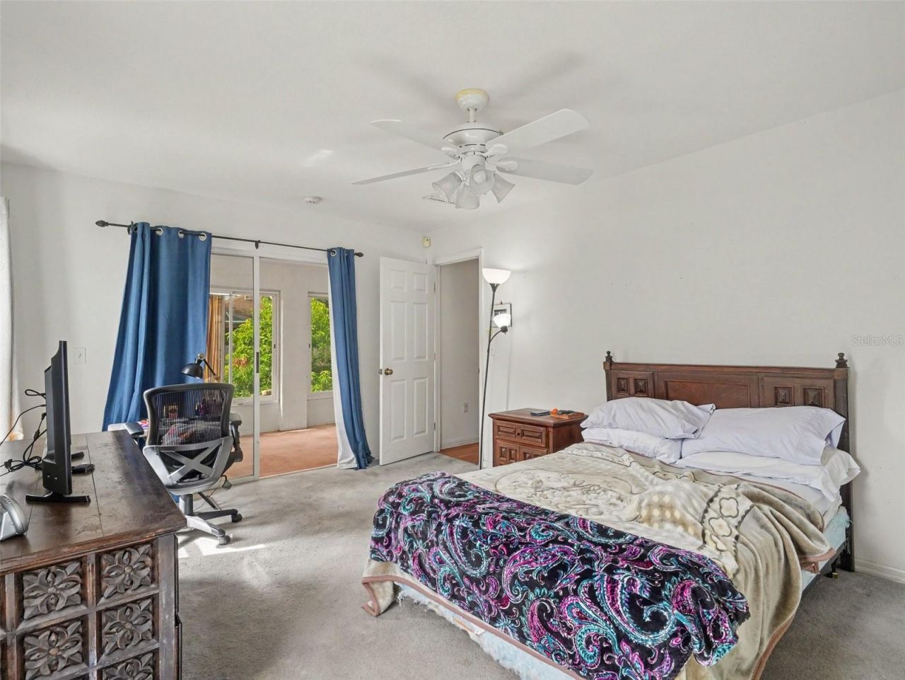 1848 Mova Street, Sarasota, FL 34231 Photo