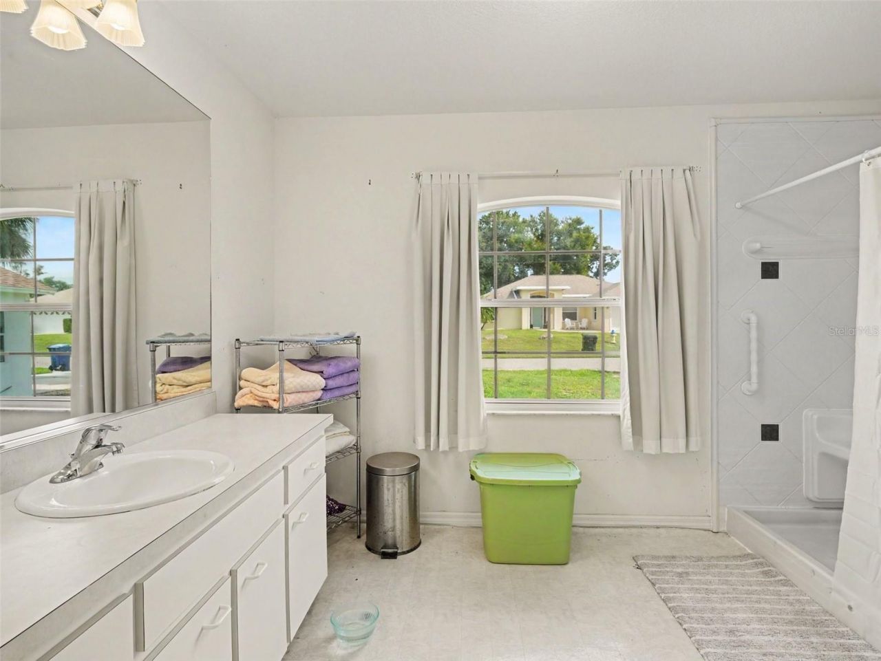 1848 Mova Street, Sarasota, FL 34231 Photo