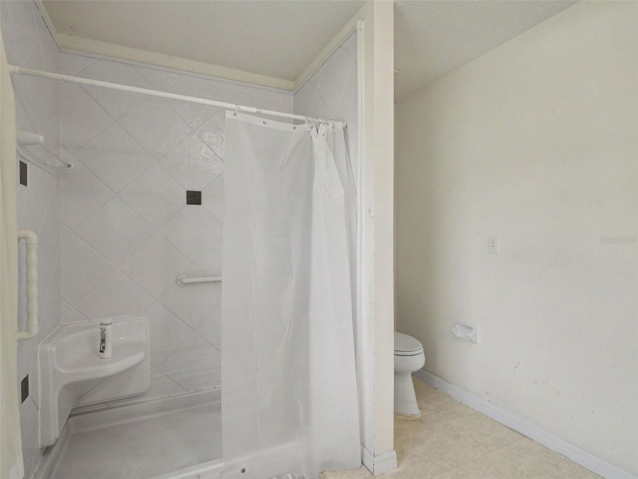 1848 Mova Street, Sarasota, FL 34231 Photo