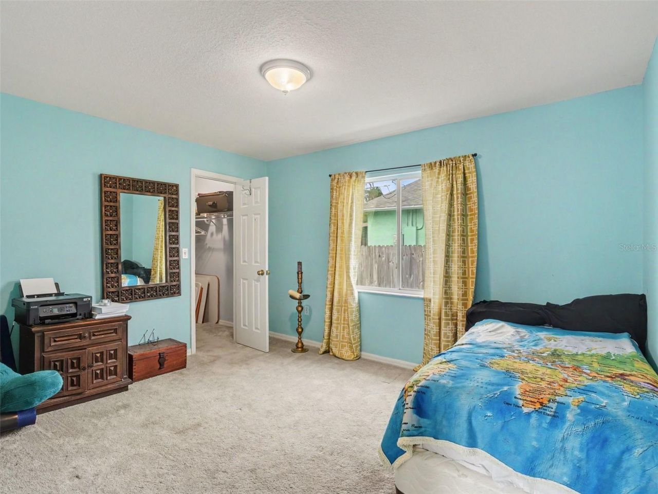 1848 Mova Street, Sarasota, FL 34231 Photo