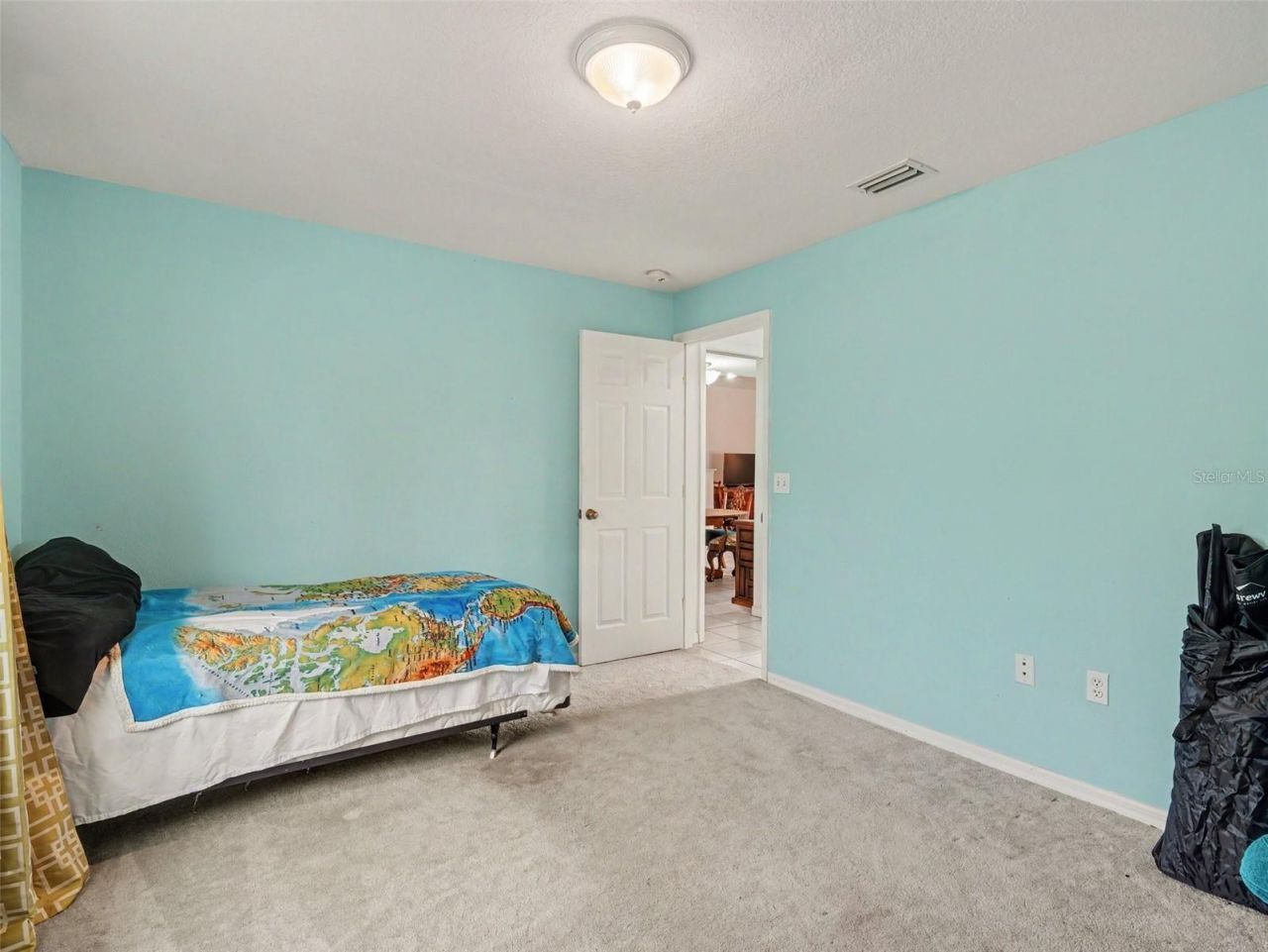 1848 Mova Street, Sarasota, FL 34231 Photo