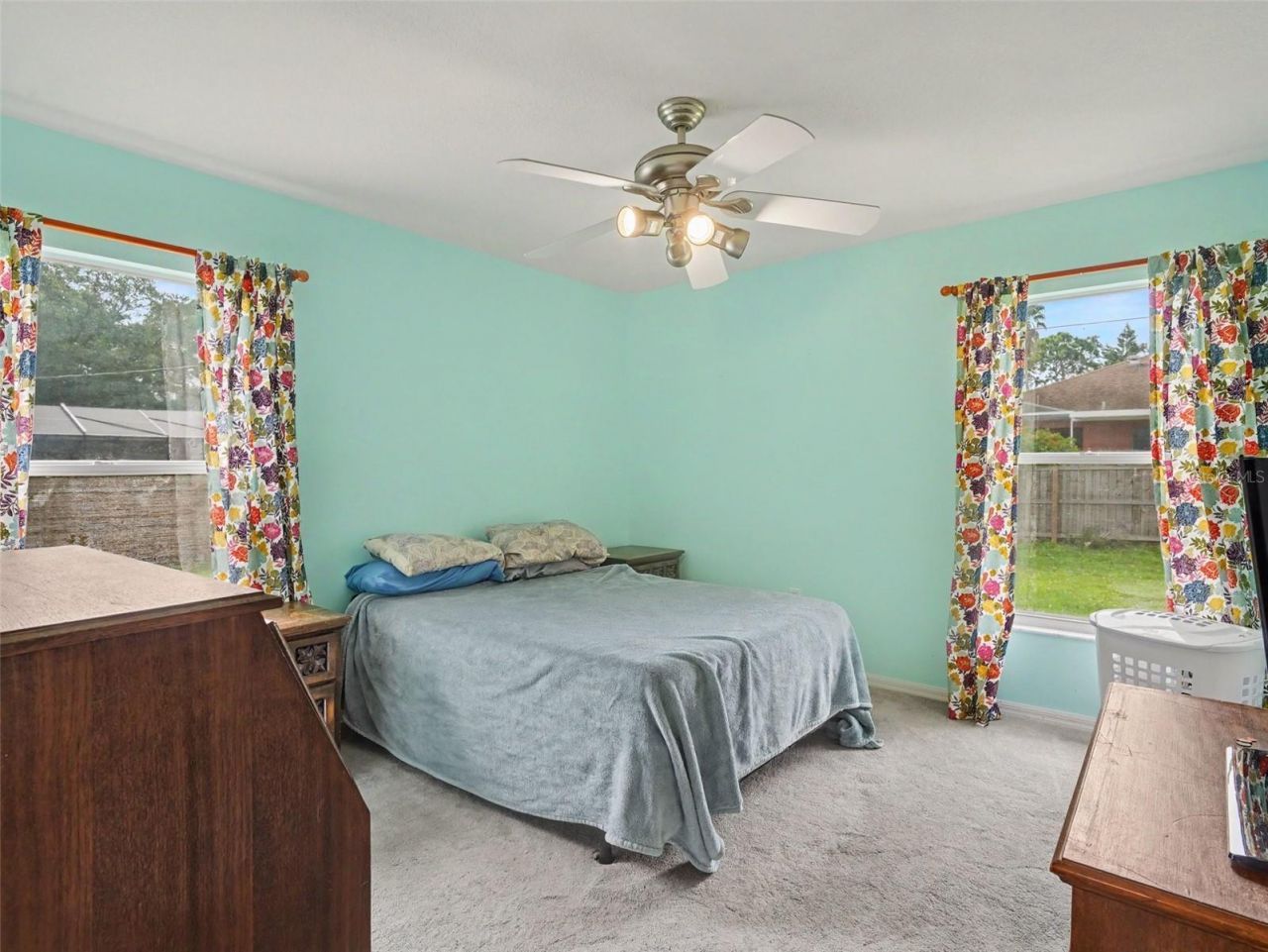 1848 Mova Street, Sarasota, FL 34231 Photo