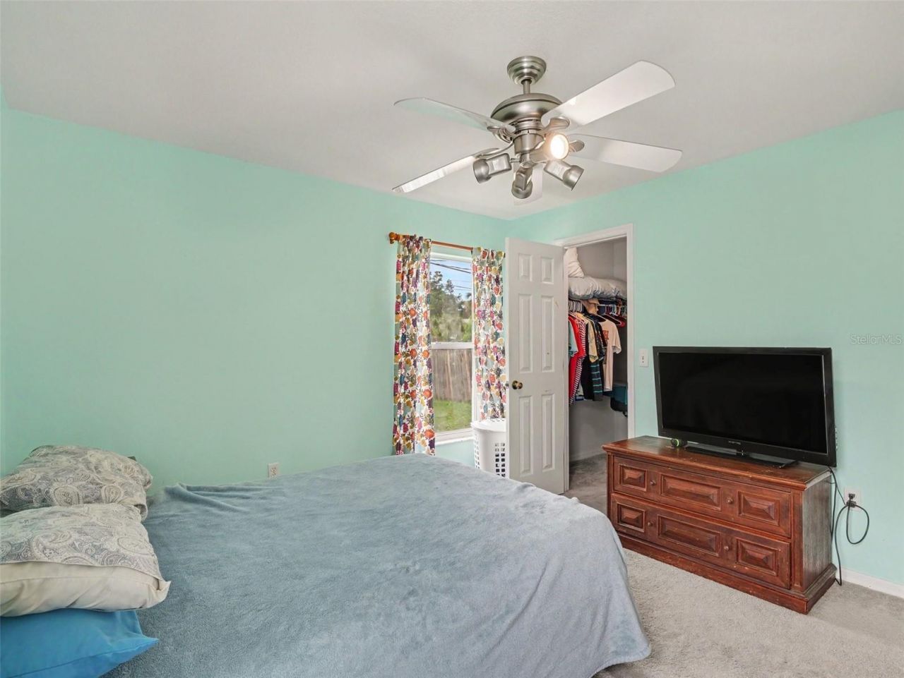 1848 Mova Street, Sarasota, FL 34231 Photo