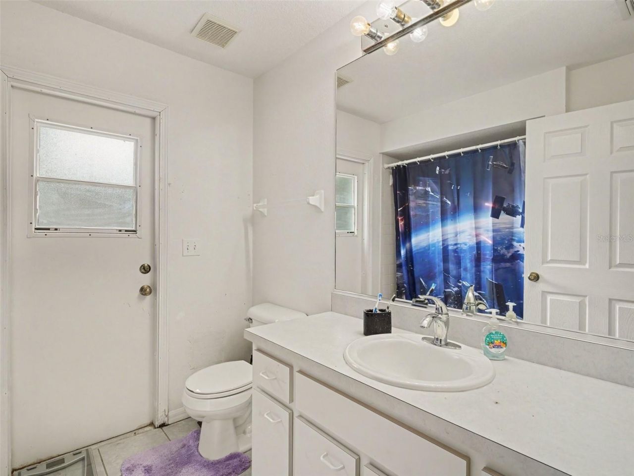 1848 Mova Street, Sarasota, FL 34231 Photo