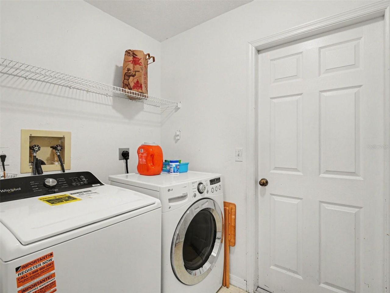 1848 Mova Street, Sarasota, FL 34231 Photo