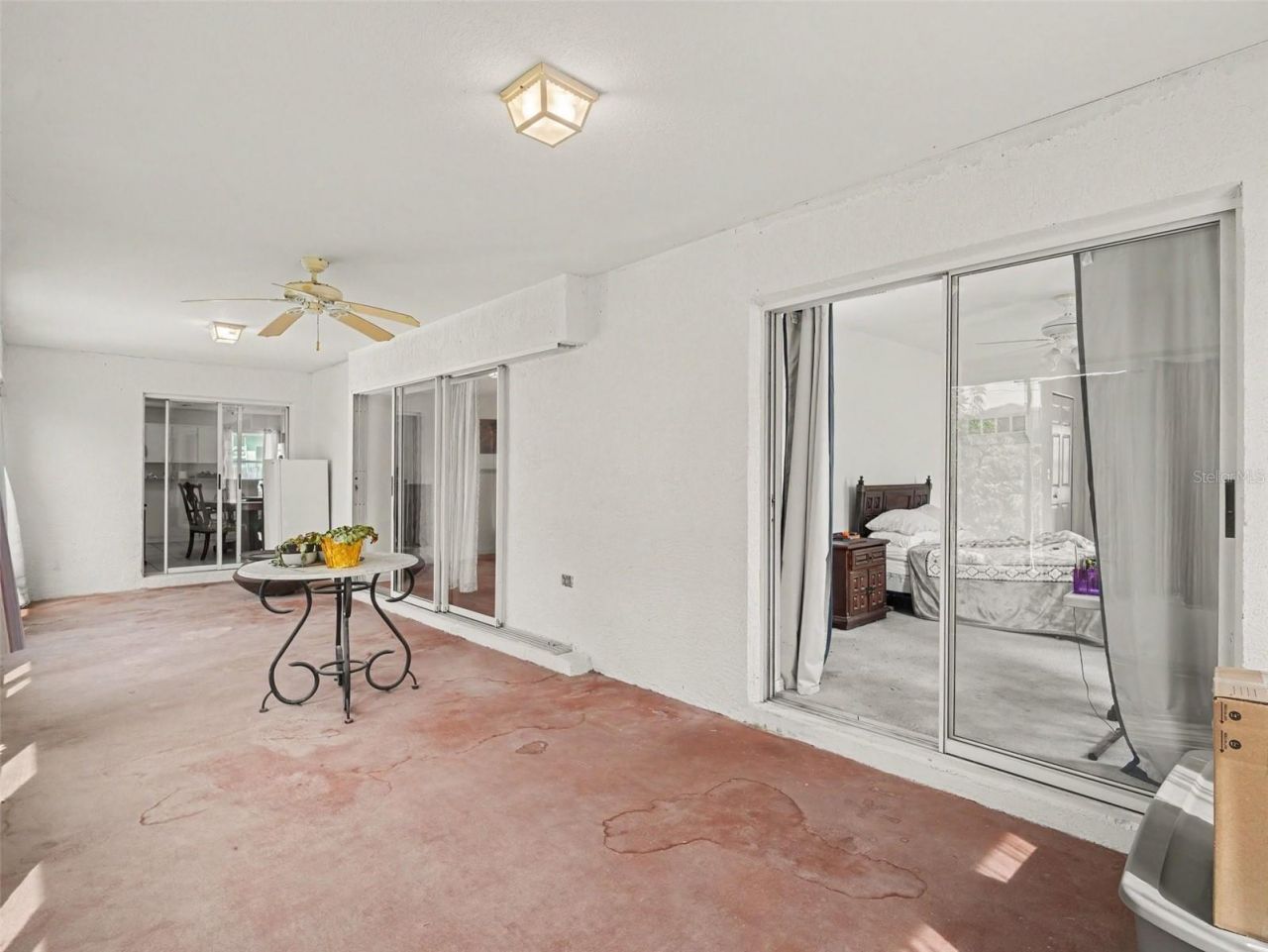 1848 Mova Street, Sarasota, FL 34231 Photo