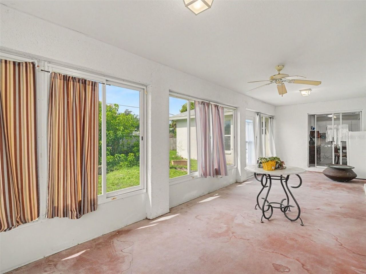 1848 Mova Street, Sarasota, FL 34231 Photo