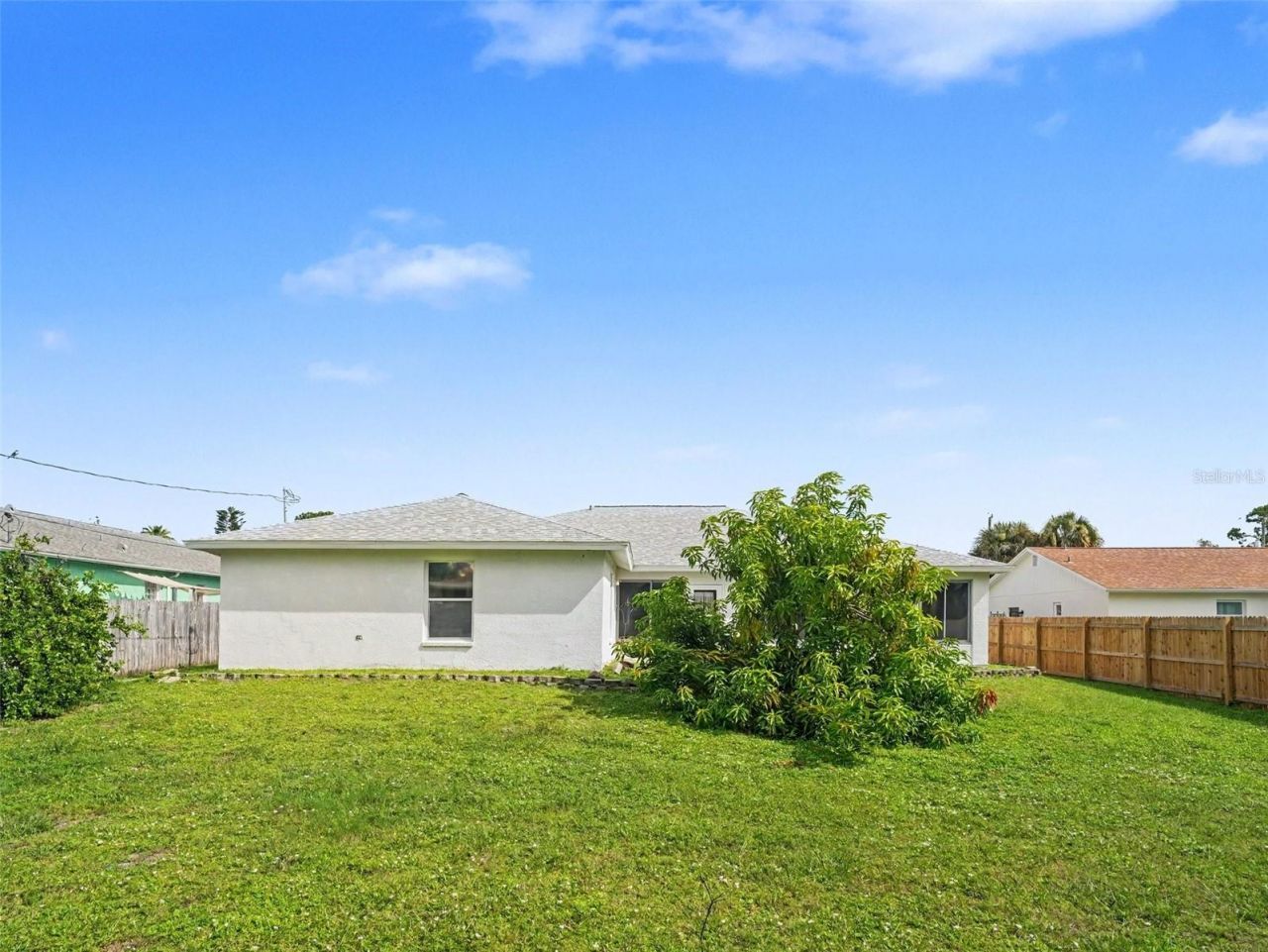 1848 Mova Street, Sarasota, FL 34231 Photo