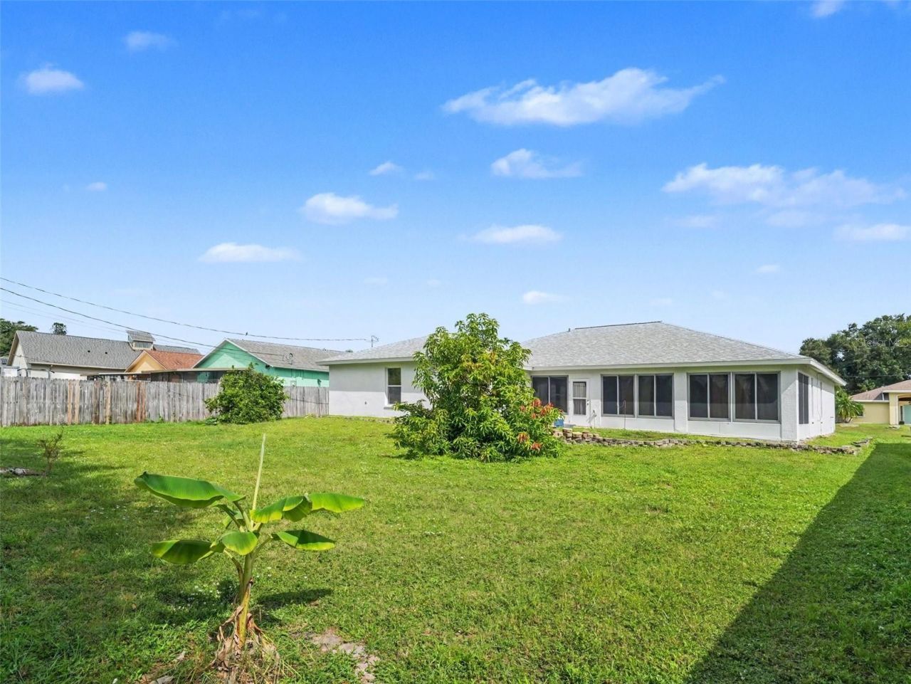 1848 Mova Street, Sarasota, FL 34231 Photo