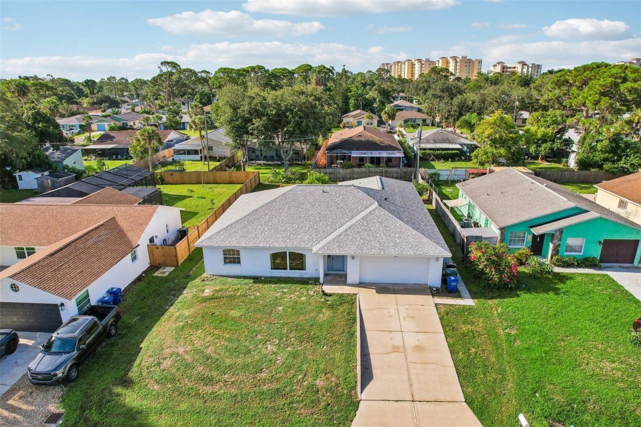 1848 Mova Street, Sarasota, FL 34231 Photo
