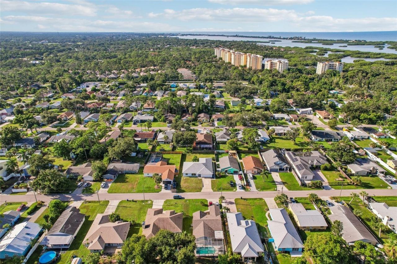 1848 Mova Street, Sarasota, FL 34231 Photo