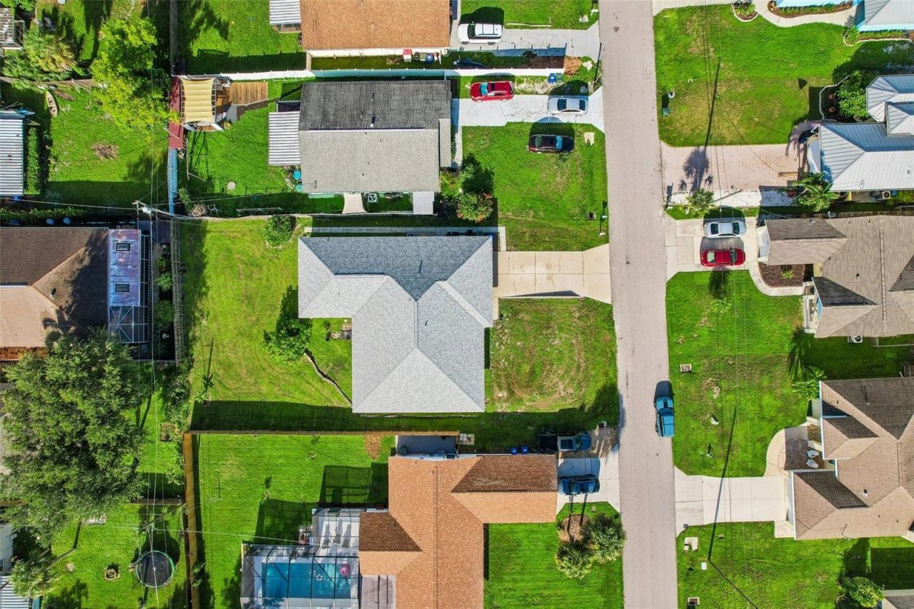 1848 Mova Street, Sarasota, FL 34231 Photo