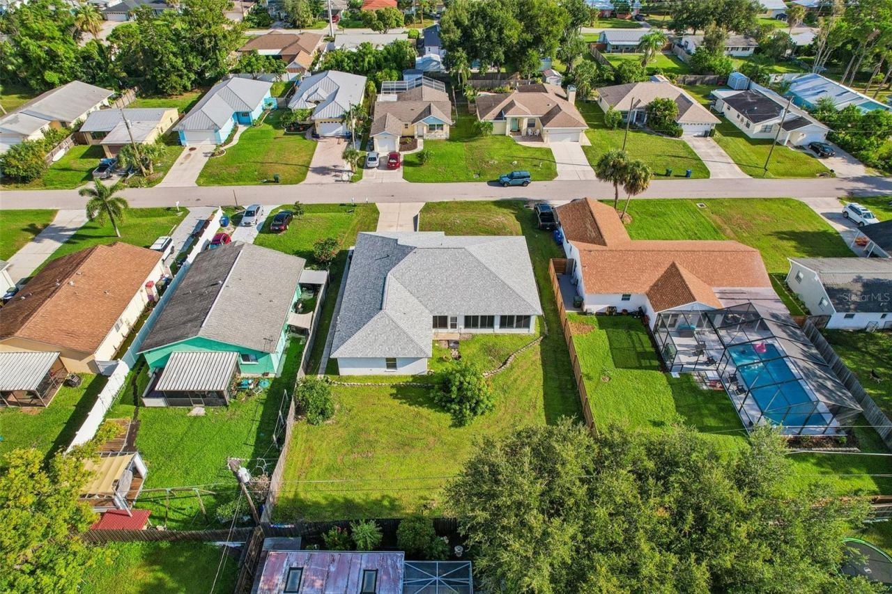 1848 Mova Street, Sarasota, FL 34231 Photo