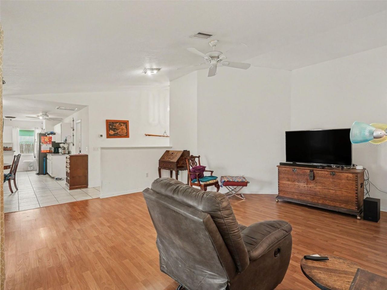 1848 Mova Street, Sarasota, FL 34231 Photo