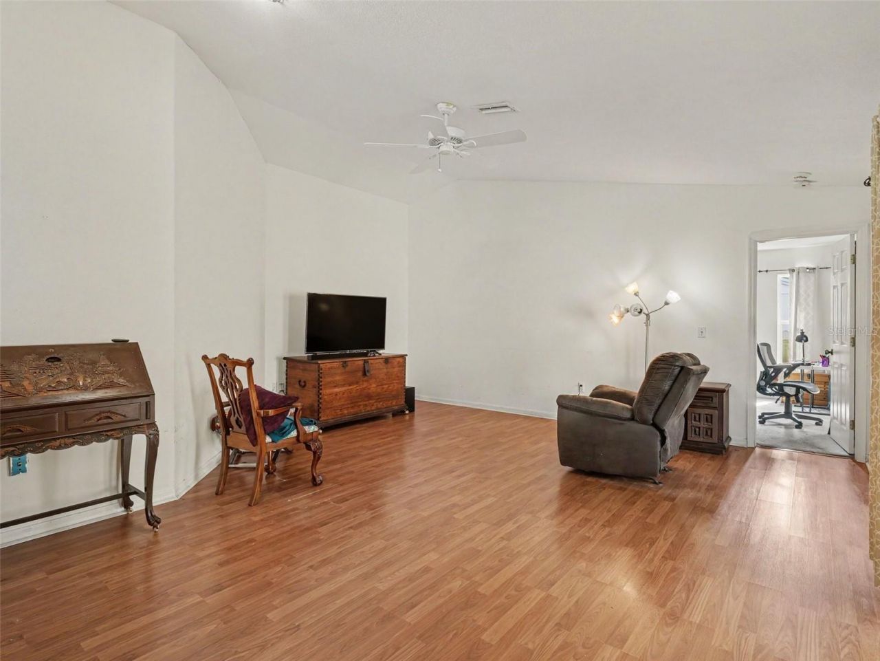 1848 Mova Street, Sarasota, FL 34231 Photo