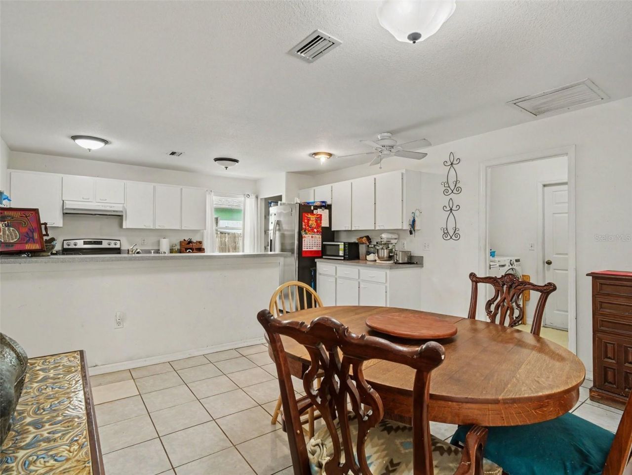 1848 Mova Street, Sarasota, FL 34231 Photo