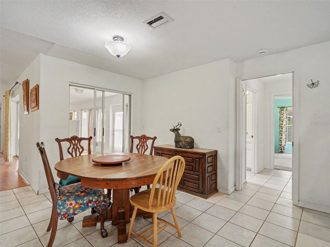 1848 Mova Street, Sarasota, FL 34231 Photo