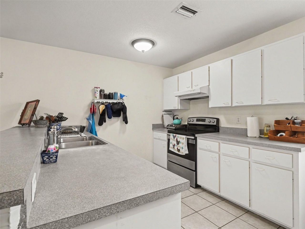1848 Mova Street, Sarasota, FL 34231 Photo